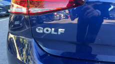 Volkswagen Golf 1.4 TSI SE [Nav] 5dr DSG Petrol Hatchback